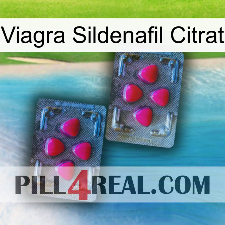 Viagra Sildenafil Citrate 14